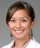 Photo of Barbara-Jean Gutierrez Santos, MD