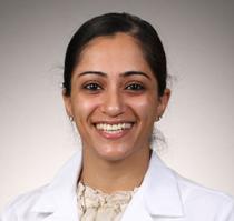 Photo of Jasmine Kaur Sharma, MD