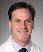 Photo of Marc Harold Fogelson, MD