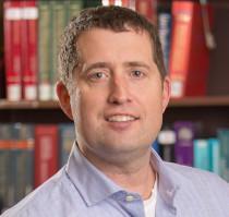 Photo of Cristopher J Garlitz, MD