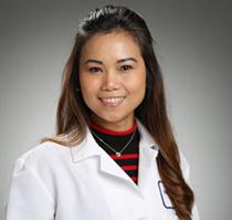 Photo of Tintin Llena Manuela-Abad, MD