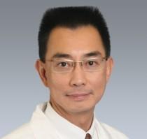 Photo of Chuong Michael Van Dang, MD