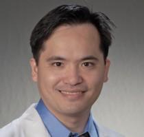 Photo of Wayne Wei-Yuan Liang, MD