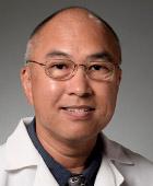 Photo of Albert Chon Sang Kam, MD