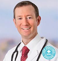 Photo of David Marshall Zalkin, MD