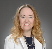 Photo of Jennifer L. Schroederus Kosloske, MD