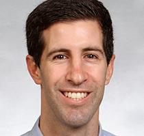 Photo of Matthew Jordan Frager, MD