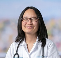 Photo of Tho Quy Truong, MD