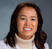 Photo of Patricia Michelle Chu, MD