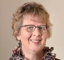 Photo of Susan G Friesen, MD