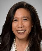 Photo of Cydney Muriel Osano, MD