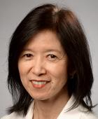 Photo of Teresa Cameros Reyes, OD