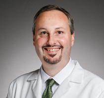 Photo of Jason Chancer, MD