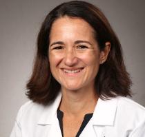 Photo of Amaya Ormazabal, MD