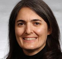 Photo of Barbara De La Torre, MD