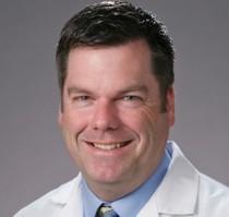 Photo of Michael John Fassett, MD