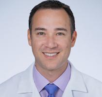 Photo of Scott M Nishikawa, MD