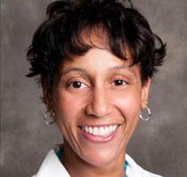 Photo of Rae Felice Boganey, MD