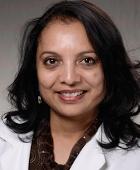 Photo of Heena Apurva Shah, MD