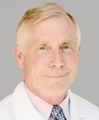 Photo of Bradley G. Davis, DO