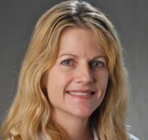 Photo of Susan Deborah Silver, MD