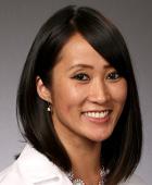 Photo of Uyen-Phuong Thuy Nguyen, MD