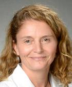 Photo of Susan Elizabeth Calder, MD