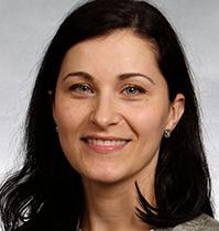 Photo of Cynthia K Seitz, MD