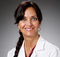 Photo of Diane Marie Ferguson, MD