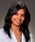 Photo of Erum Sethi, MD