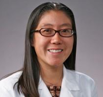 Photo of Aimee Lai Quan, MD