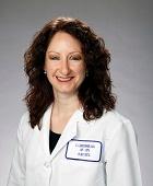 Photo of Elisa Danielle Lansdowne, MD