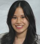 Photo of Nhu-Ha Tran, DMD