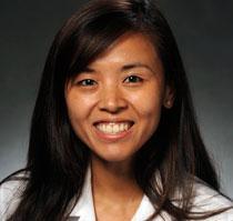 Photo of Neda Bell Poommipanit, MD