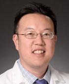 Photo of Daekeun Joo, MD