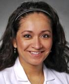 Photo of Monica Maria Perez, MD