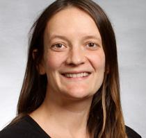 Photo of Lauren Elisabeth Mutrie, MD