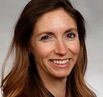 Photo of Stephanie A Duckett, DO