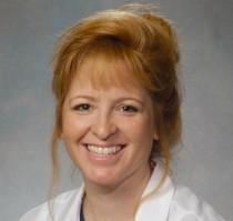 Photo of Lauri Beth Hemsley, MD