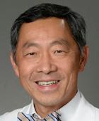 Photo of Joseph Chan, MD