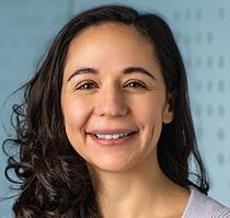 Photo of Rebecca Arielle Raphaely, MD