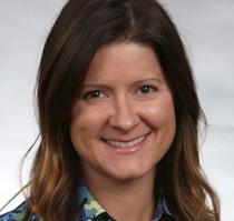 Photo of Jennifer L Dwyer, DO