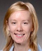 Photo of Leanne Marie Zakrzewski, MD