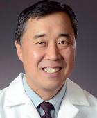 Photo of Ivan Sangwook Lee, MD