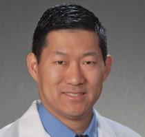 Photo of Lester Tzu-Hsiang Cheng, MD