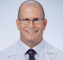 Photo of John A Sheehan, MD