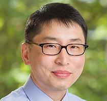 Photo of Stanley Ira Shyn, MD, PhD