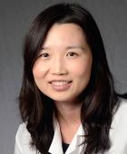 Photo of Jennifer Kyung Kim, MD