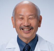 Photo of Nathan T Kam, MD