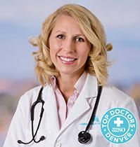 Photo of Jessica Meyers Husum, MD